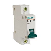 �������������� ����������� DEKraft ��-101 1� � 10� 4.5��