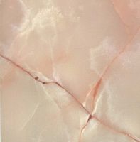 ���������� ���� Premium 70� ����� ������� 3050�600�38 ��