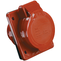 ������� IEK ���-415 PSR42-016-5 16� 380� 3P+E+N ��� ������� ��������