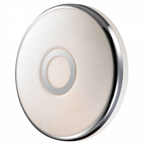 ���������� ��������-���������� Odeon Light Ibra 2401/2C ����� E27 2�40W 220V