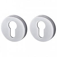 �������� ��� ������� Armadillo Cylinder ET URB CP-8