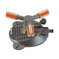 ����������� �������� Gardena Mambo Comfort 2062