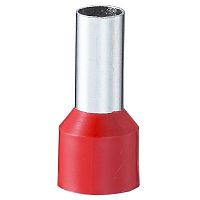 ���������� ������������� ��������� ���� 35.0-16 �������� ��������� 26475 100 ��.