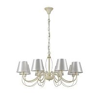 ������ ��������� Freya Marquis FR327-08-W �������� E14 8�40W 220V