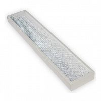 ���������� ������������ Diodex CLN-R02/9W/B1/MP/1x18 Day White