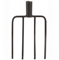 ���� FIT 4-� ����� ������� ������� 76989