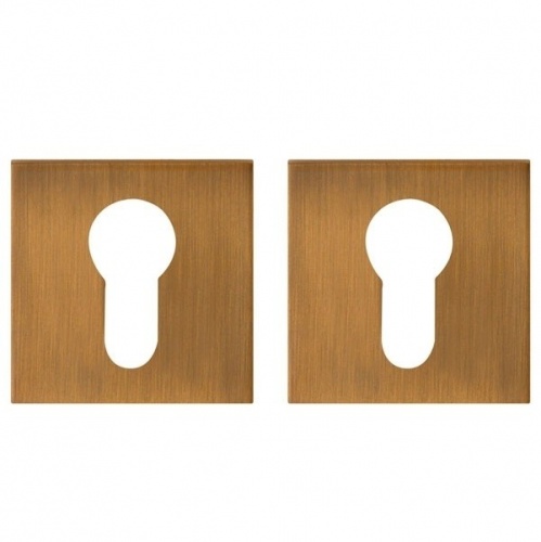 �������� ��� ������� Fuaro ET DM CF-17