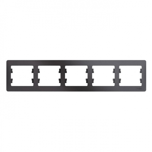   Schneider Electric Glossa GSL001305 