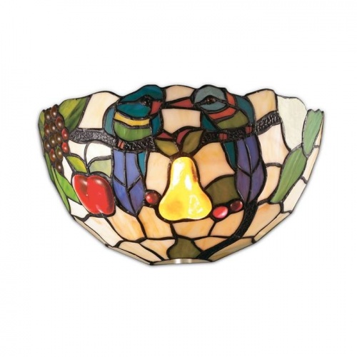 ��� Odeon Light Carotti 2639/1W ������������ E27 60W 220V