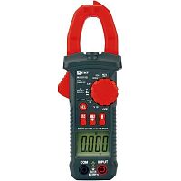 ����� ����������������� EKF Expert MS2019B