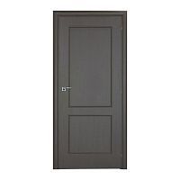 ����� ������������ Brama ���� 8.5 ����� ����� ������ 2000�800 ��