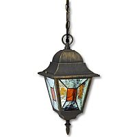 ���������� ������-�������� Duwi Crespo 24082 2 ��������� 962 ��