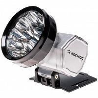 ������ �������� ������ ���u H10-LED ��������������