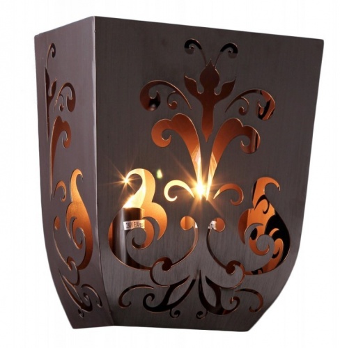 ��� Maytoni Ferro ARM610-02-R ���������� E14 2�40W 220V