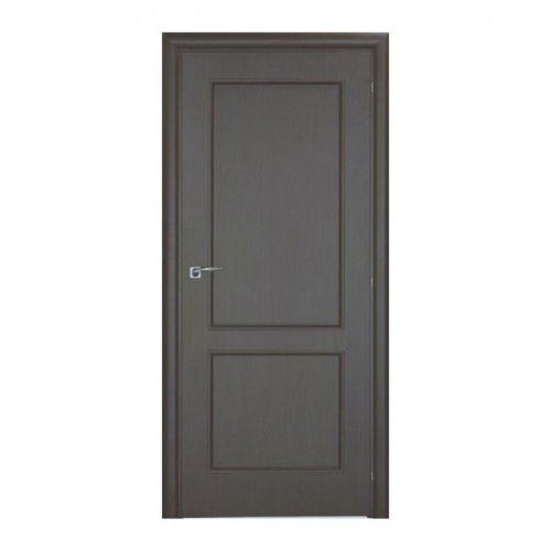 ����� ������������ Brama ���� 8.5 ����� ����� ������ 2000�800 ��