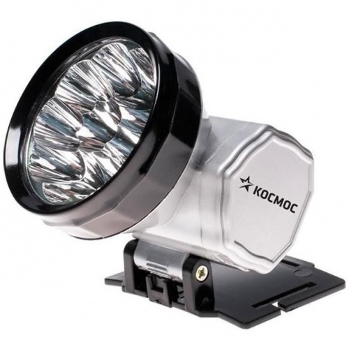 ������ �������� ������ ���u H10-LED ��������������