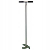 ��� ������ ��� ����� Fit 77241