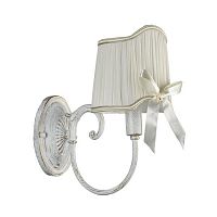 ��� Freya Kate FR2749-WL-01-WG ����� ������ E14 40W 220V