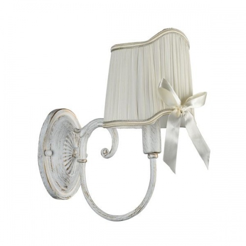 ��� Freya Kate FR2749-WL-01-WG ����� ������ E14 40W 220V