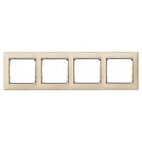  Legrand Valena 770384   / 
