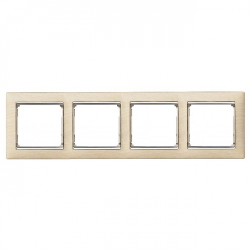  Legrand Valena 770384   / 