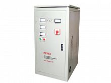 ������������ ���������� ���������� ������� ���-80000/3 63/4/15