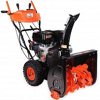 ������������ ���������� Patriot PRO 800 E