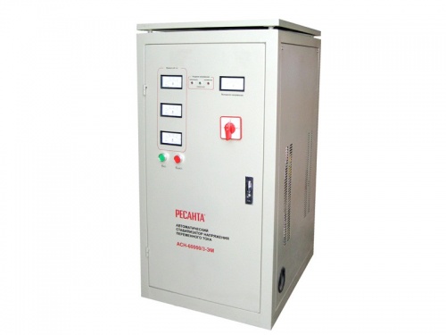 ������������ ���������� ���������� ������� ���-80000/3 63/4/15