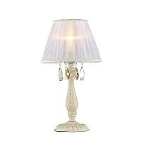 ���������� ����� Maytoni Elegant ARM387-00-W ����� E14 40W 220V