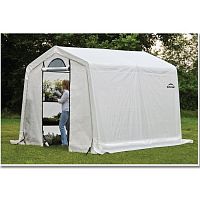 ������� ShelterLogic ��������� �� c���������������� ������ 3�3�2.4 �