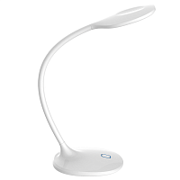 ���������� ���������� Artstyle TL-329W �����