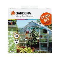 �������� ��� ������ Gardena 1403 �������