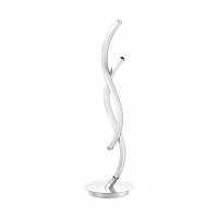 ���������� ����� Maytoni Modern MOD200-02-N ���� LED 2�9,6W 220V