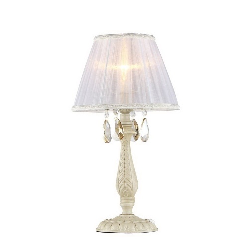 ���������� ����� Maytoni Elegant ARM387-00-W ����� E14 40W 220V