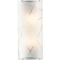 ��� Sonex Vasto 2244 ���� E14 2�60W 220V