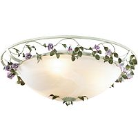 ���������� ��������-���������� Odeon Light Tender 2796/3C ����� E27 3�60W 220V