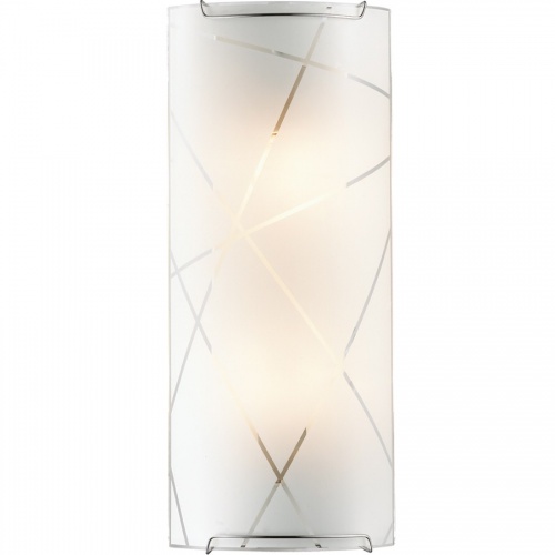 ��� Sonex Vasto 2244 ���� E14 2�60W 220V