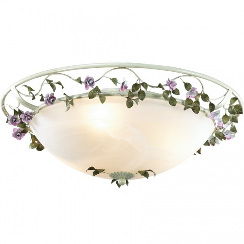 ���������� ��������-���������� Odeon Light Tender 2796/3C ����� E27 3�60W 220V