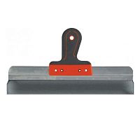 ������� �������� FIT ����� HQ 06432 200 ��