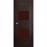 ������� ������� Profil Doors 21� ������� ����� ������� ������ �������� 2000�700 ��