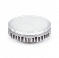 ����� ������������ ASD Standard GX53 12W 3000�