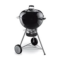����� �������� Weber Master-Touch GBS 14501004 57 �� ������