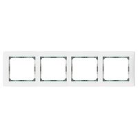  Legrand Valena 774464  /