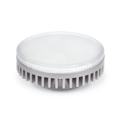 ����� ������������ ASD Standard GX53 12W 3000�