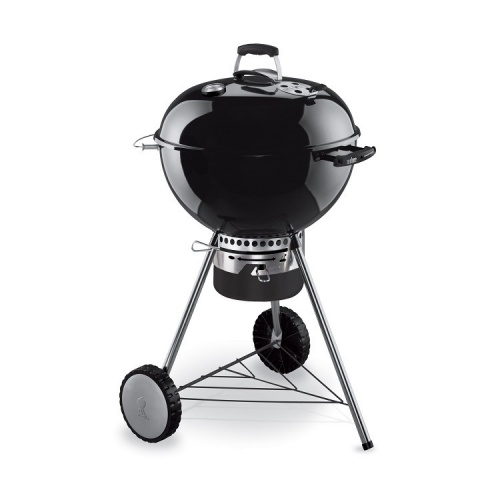 ����� �������� Weber Master-Touch GBS 14501004 57 �� ������