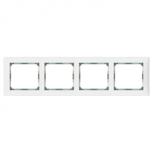  Legrand Valena 774464  /