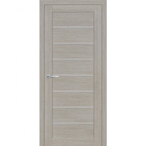 ������� ������� ������ ����� 608-3D ������� ������-����� ������ ����� ������� 2000�800 ��