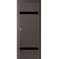 ������� ������� Profil Doors 3Z ������� ���� ������� ������ ������ 2000�700 �� � ������� ��� ��������� ����� � ������� �����