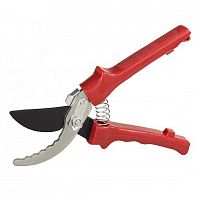 ������� Grinda 40210 � ��������� �������