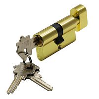 ����������� �������� Bussare ����-�������� CYL 3-60 TR ������